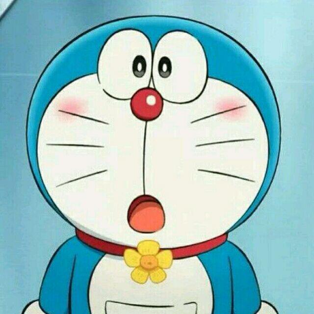 快手业务平台24小时点赞服务_快手涨粉业务专业平台真版_抖音粉丝下单秒到账链接 - 卡盟低价下单平台