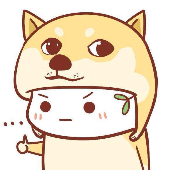 快手业务平台24小时点赞服务_快手涨粉业务专业平台真版_抖音粉丝下单秒到账链接 - 卡盟低价下单平台